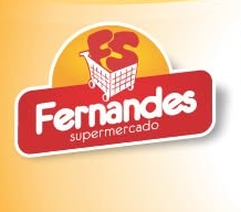SuperMercados Fernandes